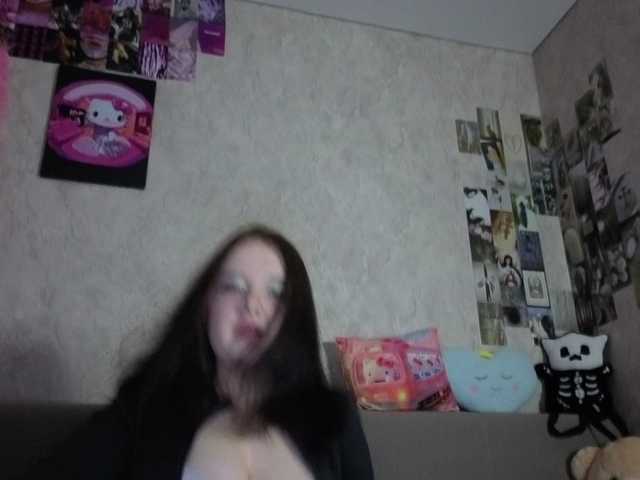 LinbergLin