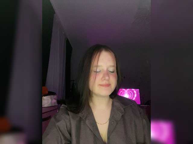 LinbergLin