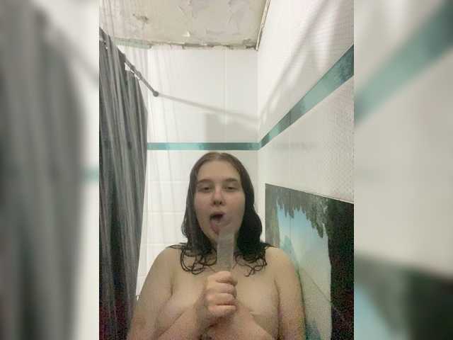 LinbergLin live cam on BongaCams