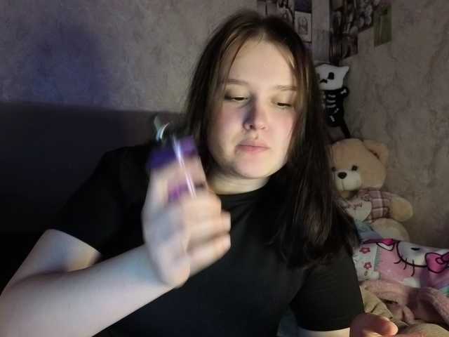 LinbergLin