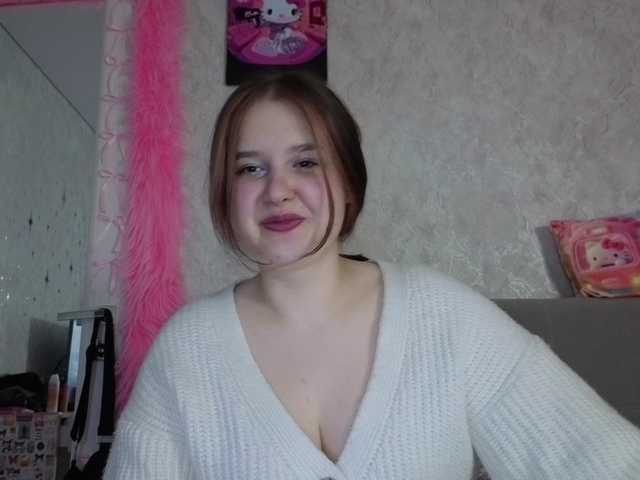 LinbergLin