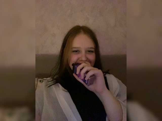 LinbergLin live cam on BongaCams