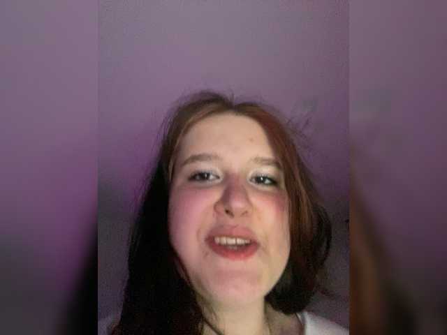 LinbergLin live cam on BongaCams