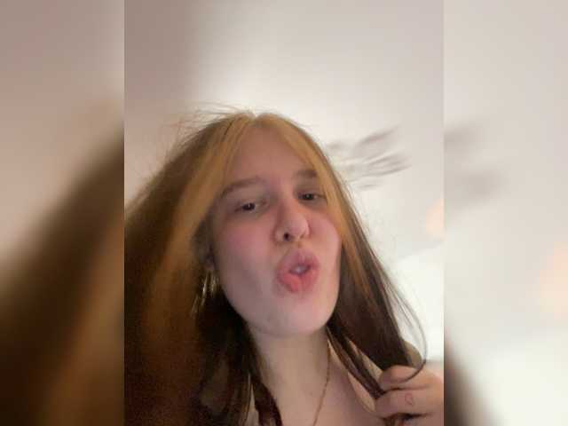 LinbergLin