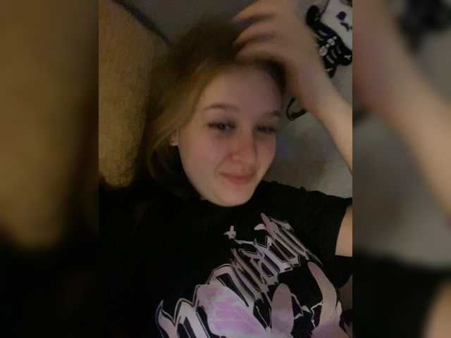 LinbergLin live cam on BongaCams