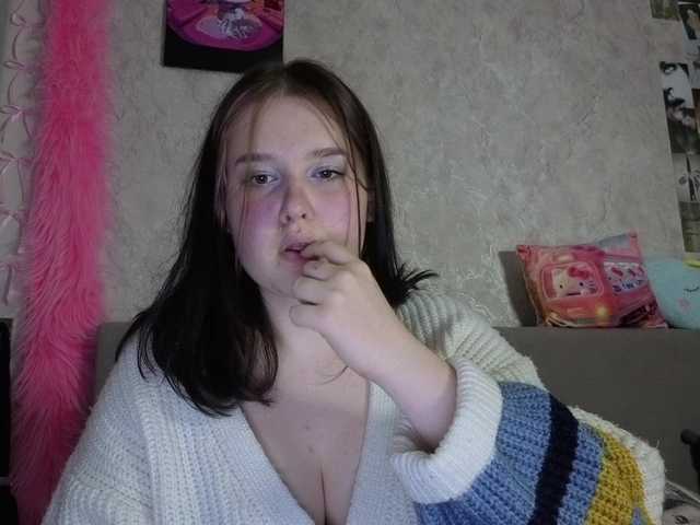 linberglin online