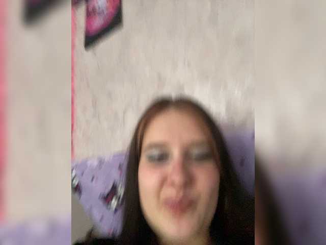 LinbergLin live cam on BongaCams