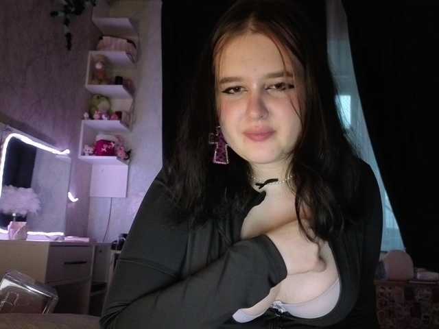 LinbergLin