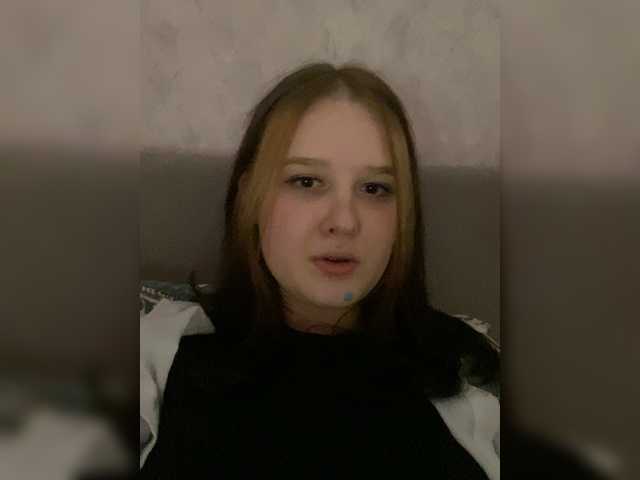 LinbergLin live cam on BongaCams