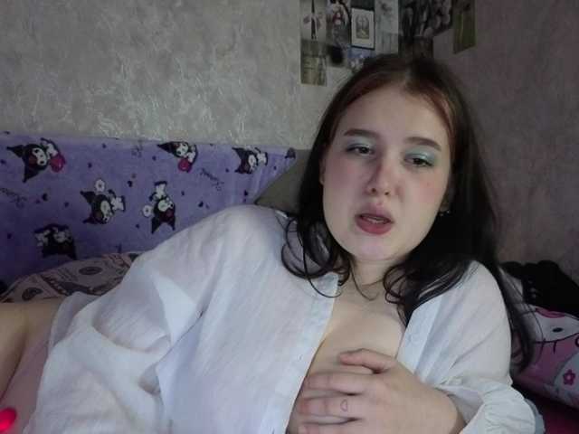 LinbergLin