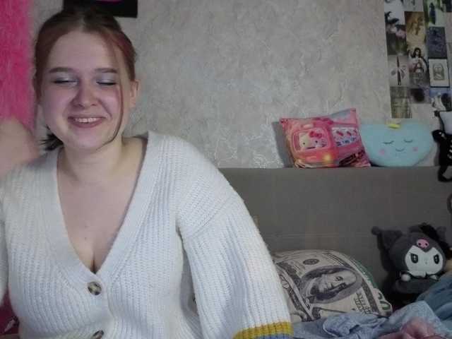 LinbergLin live cam on BongaCams
