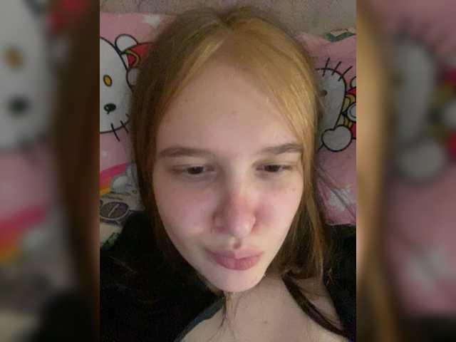 LinbergLin