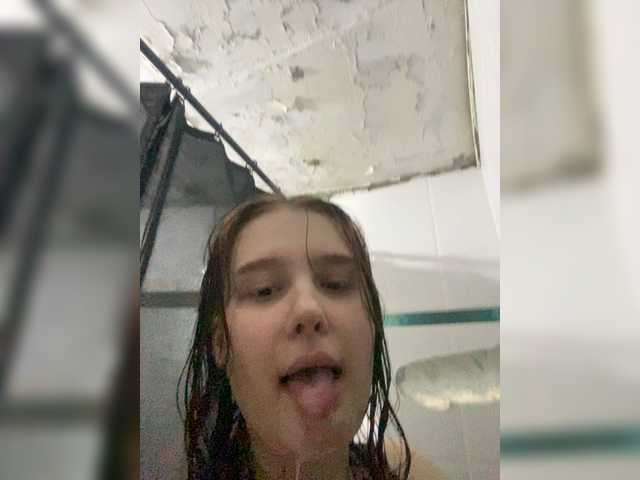 LinbergLin