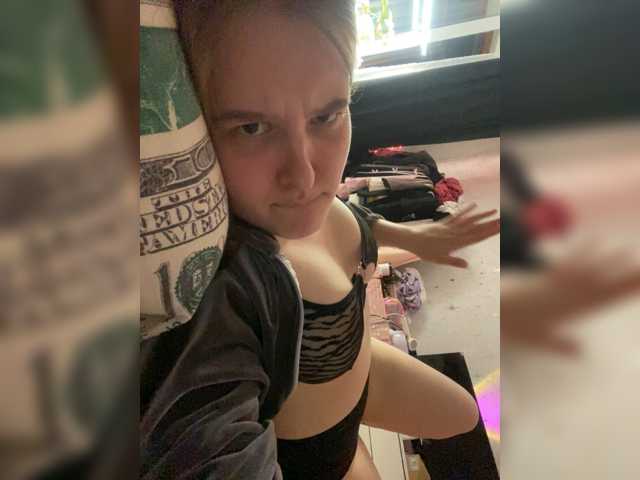 An_fisik live cam preview