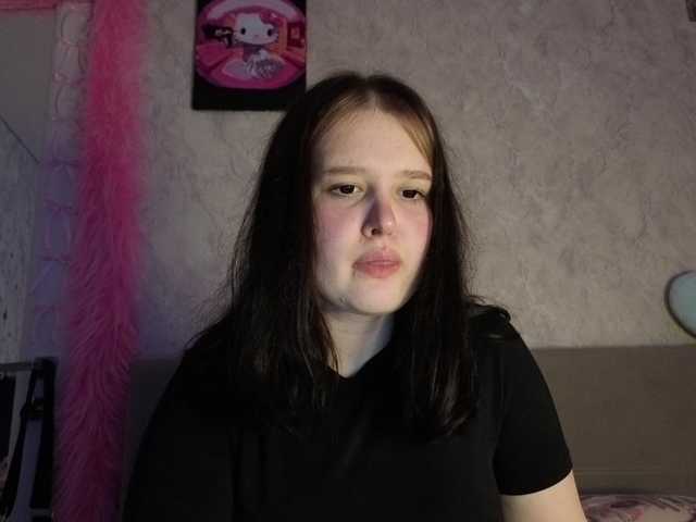 LinbergLin