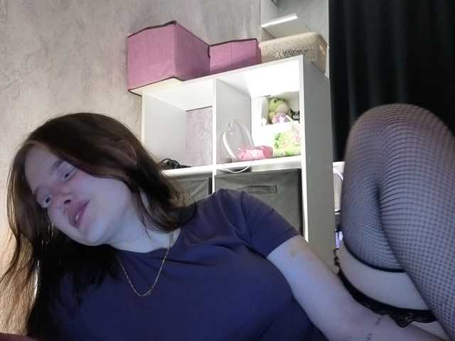 LinbergLin