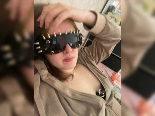 LinbergLin