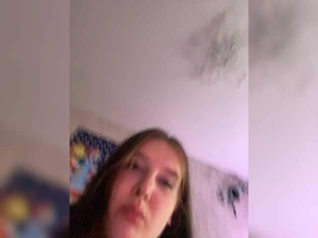 LinbergLin live cam on BongaCams