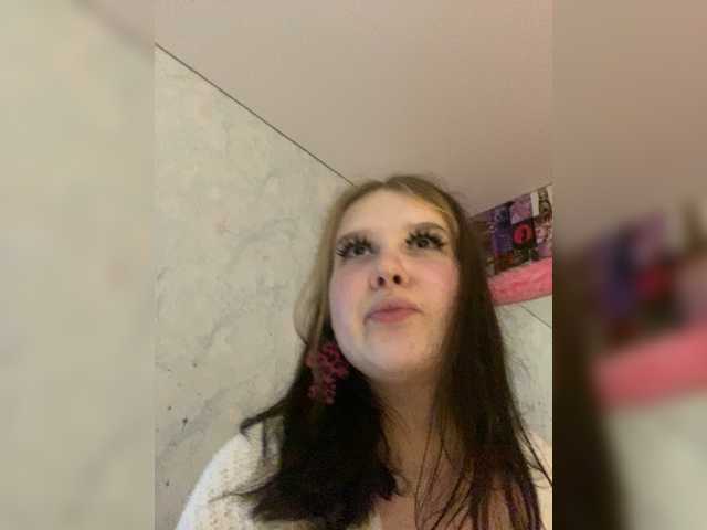 An_fisik
