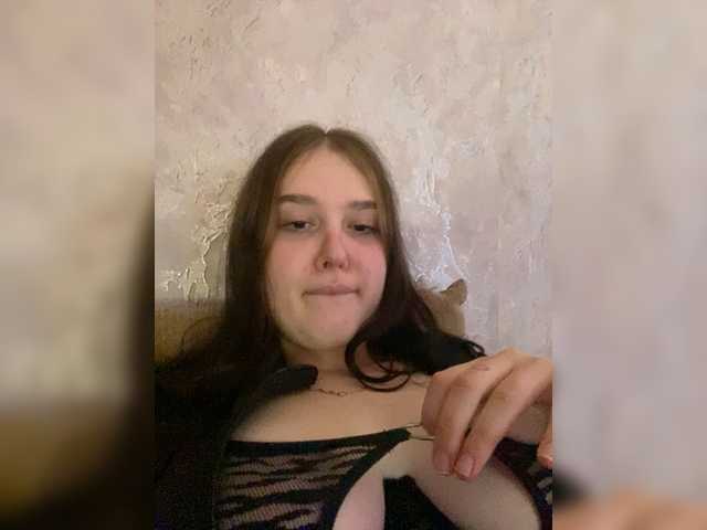 LinbergLin live cam on BongaCams