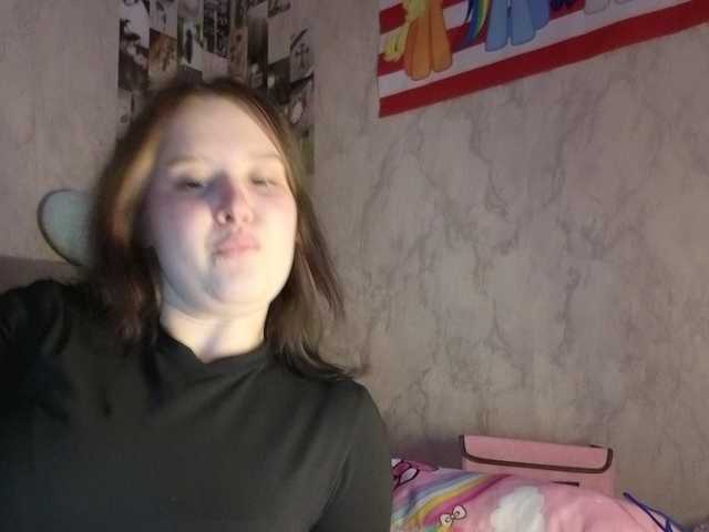 LinbergLin