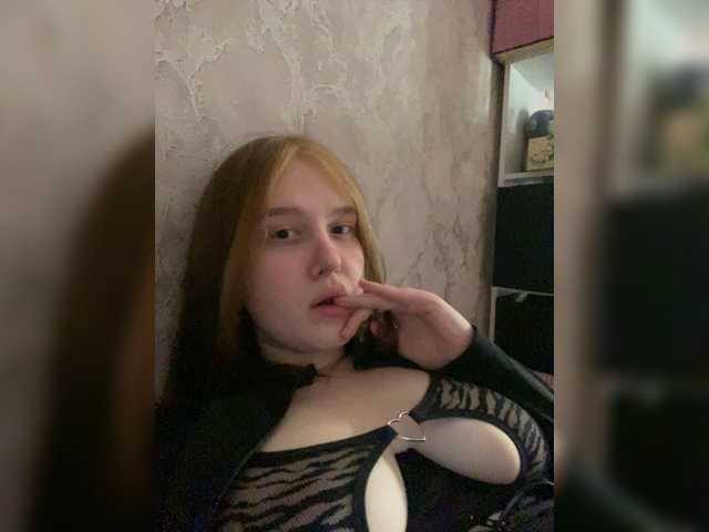 LinbergLin