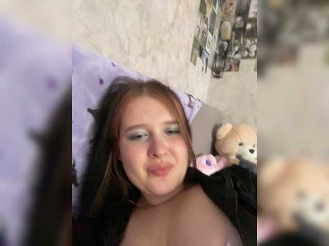 LinbergLin