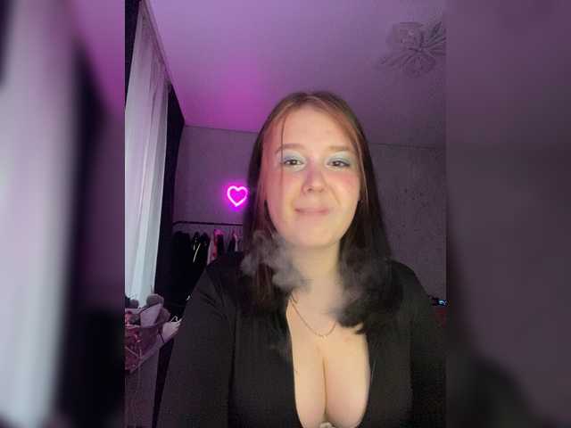linberglin