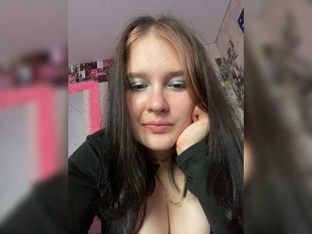 linberglin cam belle