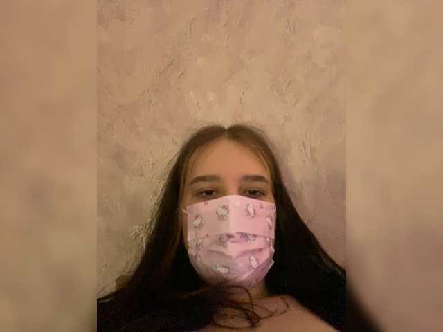 LinbergLin live cam on BongaCams