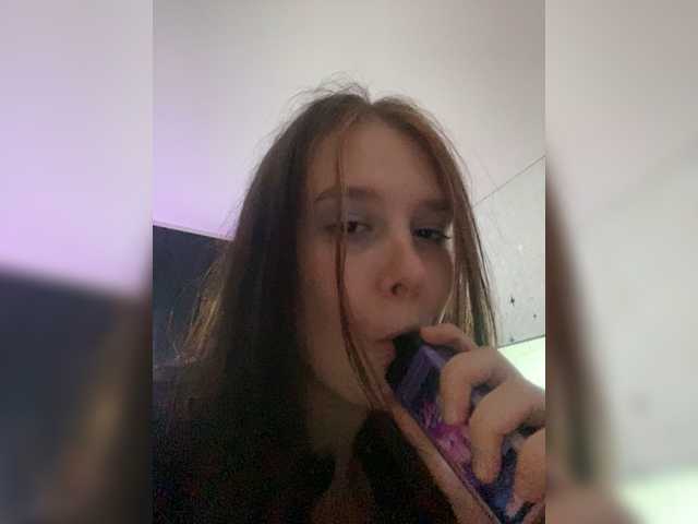 linberglin online