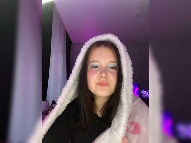 linberglin cam belle