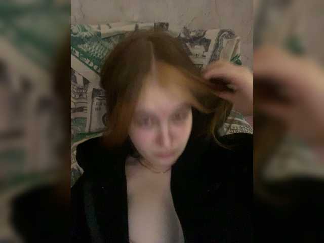 LinbergLin