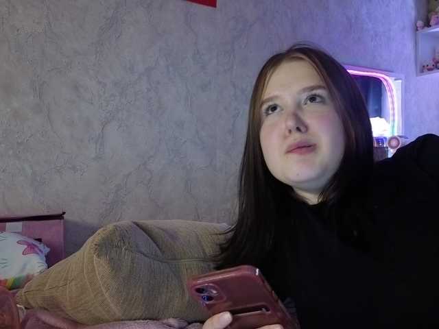 LinbergLin