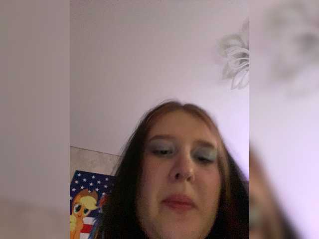 LinbergLin live cam on BongaCams