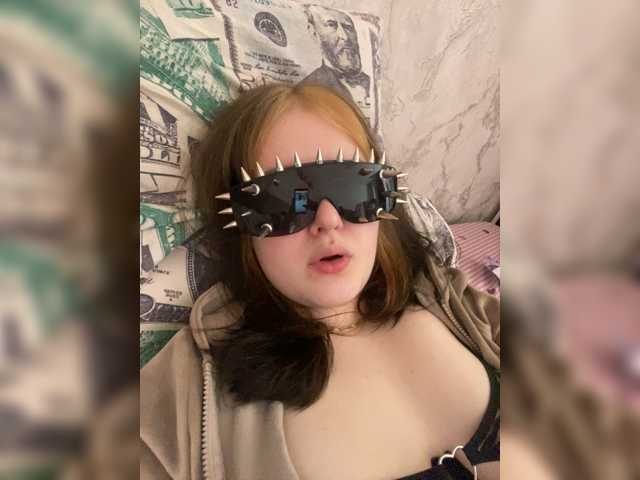 LinbergLin live cam on BongaCams