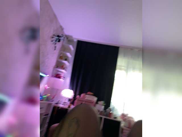 LinbergLin