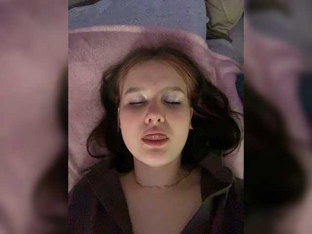 LinbergLin