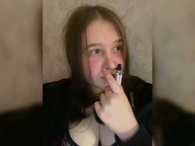 LinbergLin live cam on BongaCams