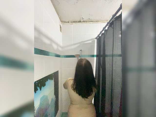AnfisaDevil live webcam show