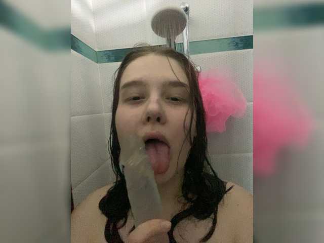 AnfisaDevil