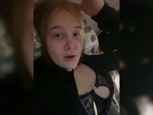 LinbergLin live cam on BongaCams