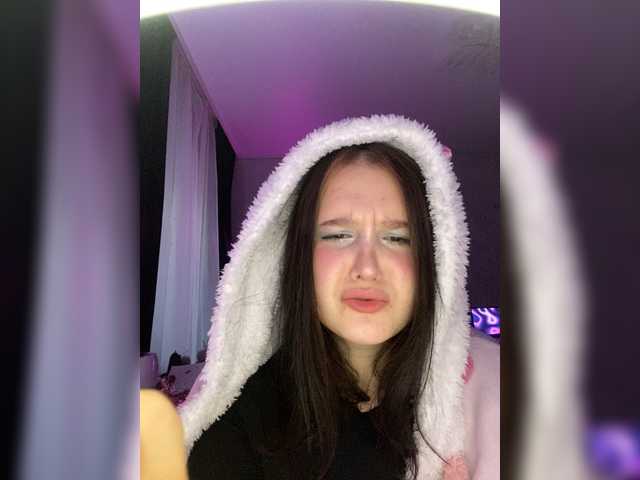 LinbergLin