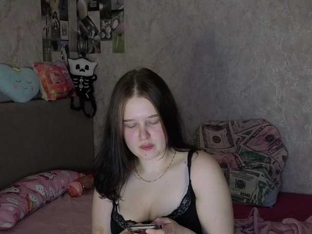 LinbergLin