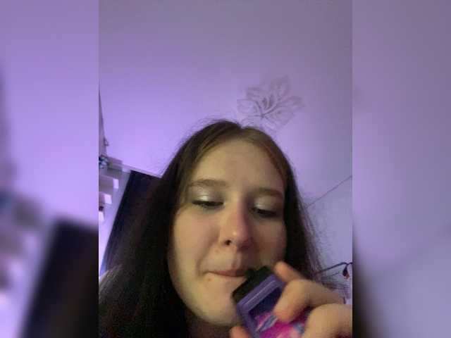 LinbergLin