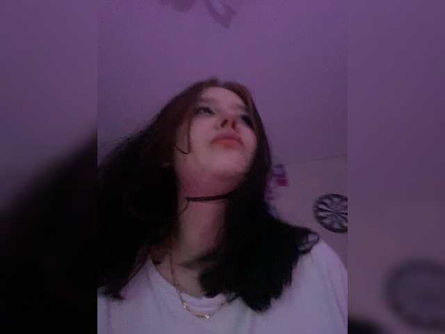 linberglin online