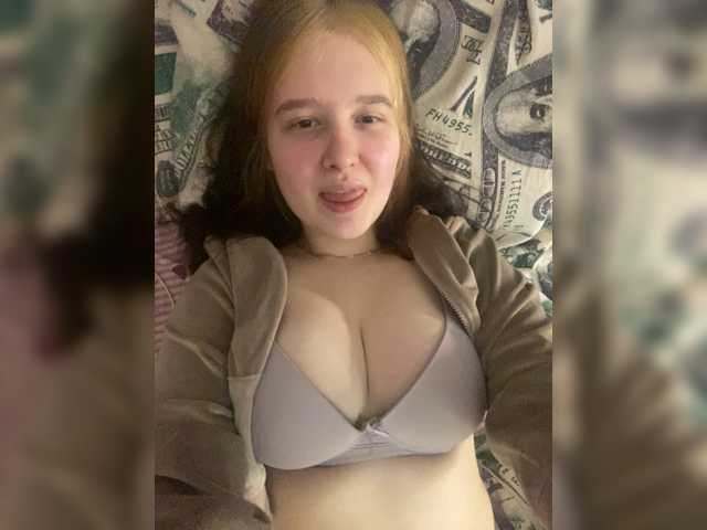 LinbergLin live cam on BongaCams