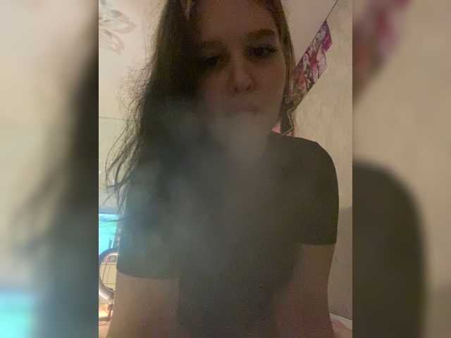 LinbergLin live cam on BongaCams