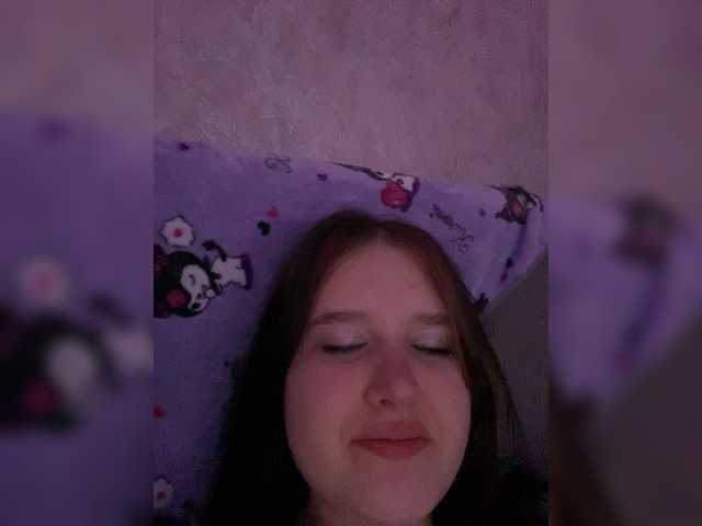 linberglin