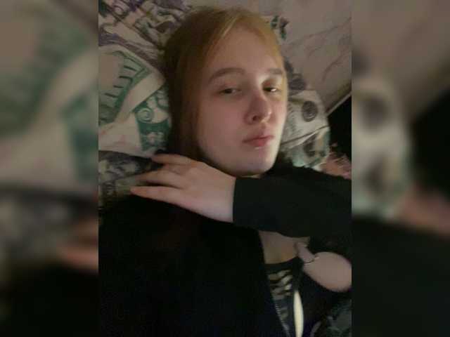 LinbergLin live cam on BongaCams